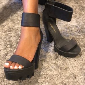 Are you a wild diva ?